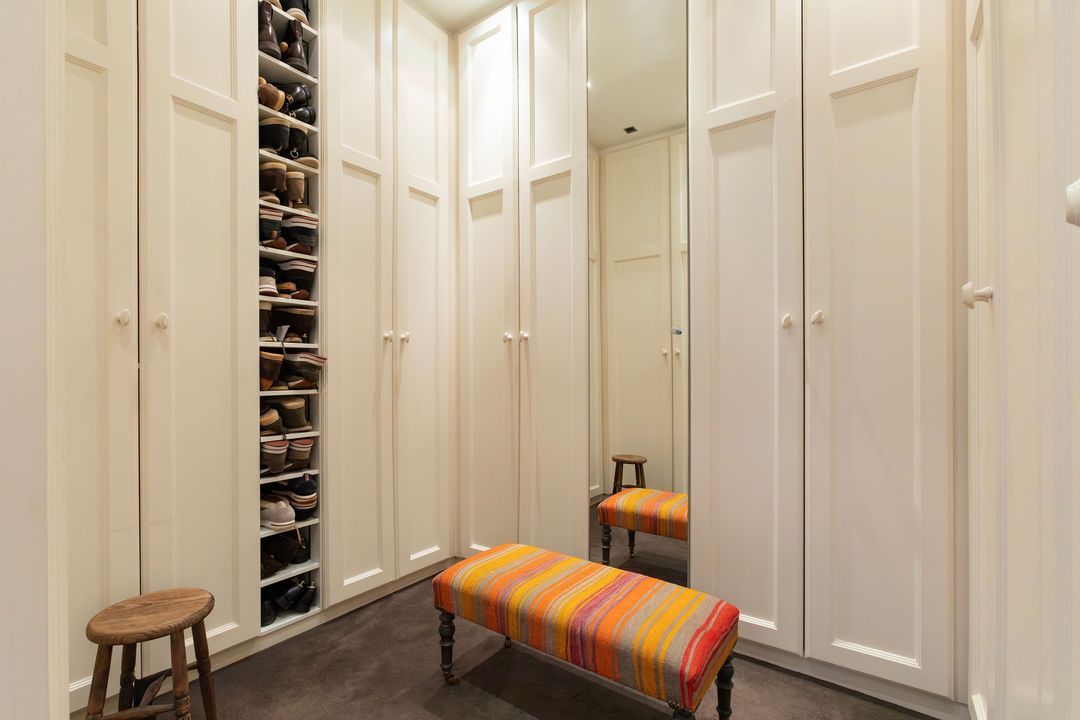 Oranje Nassaulaan 41 image thumbs 1