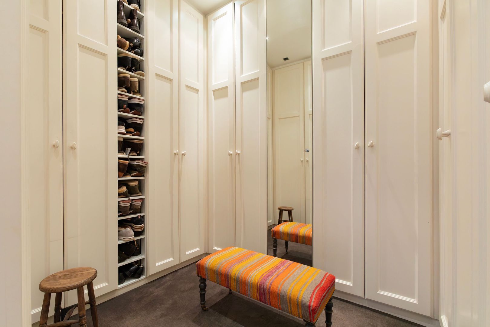 Oranje Nassaulaan 41 image 1