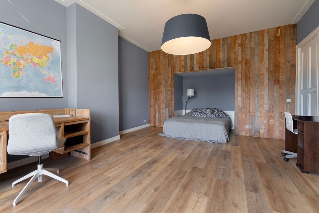 Oranje Nassaulaan 41 image thumbs 1