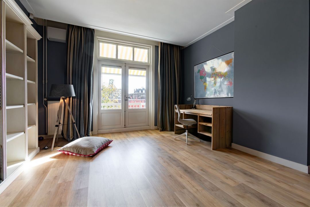 Oranje Nassaulaan 41 image thumbs 1