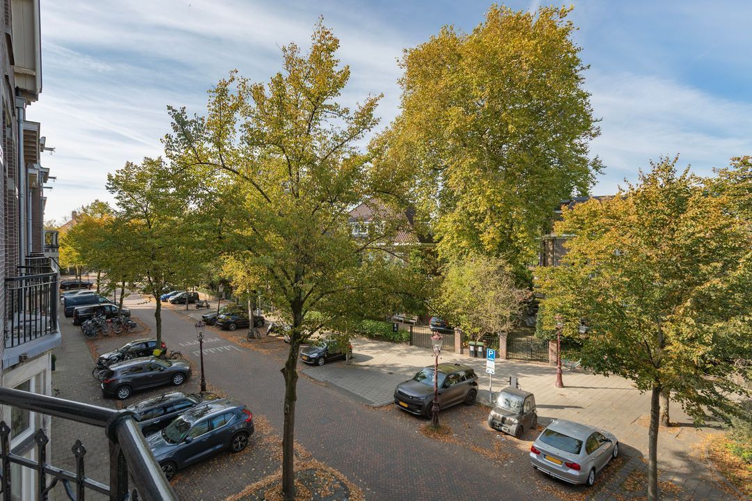 Oranje Nassaulaan 41 image thumbs 1