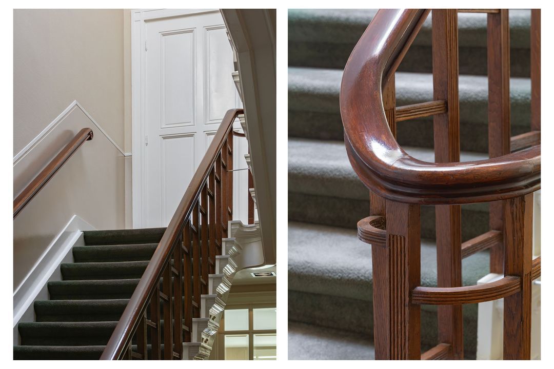 Oranje Nassaulaan 41 image thumbs 1