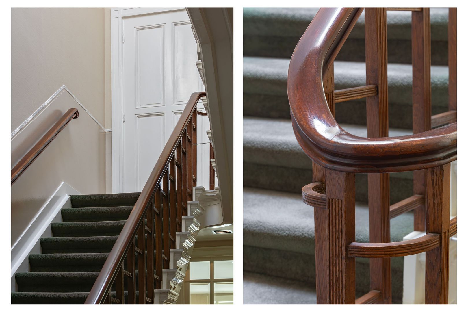 Oranje Nassaulaan 41 image 1