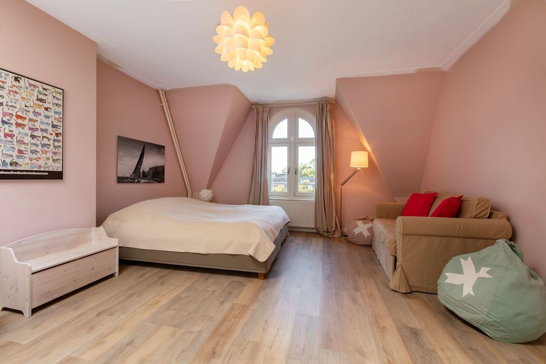 Oranje Nassaulaan 41 image thumbs 1