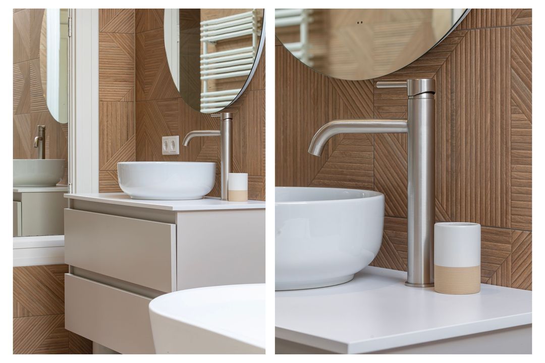 Oranje Nassaulaan 41 image thumbs 1