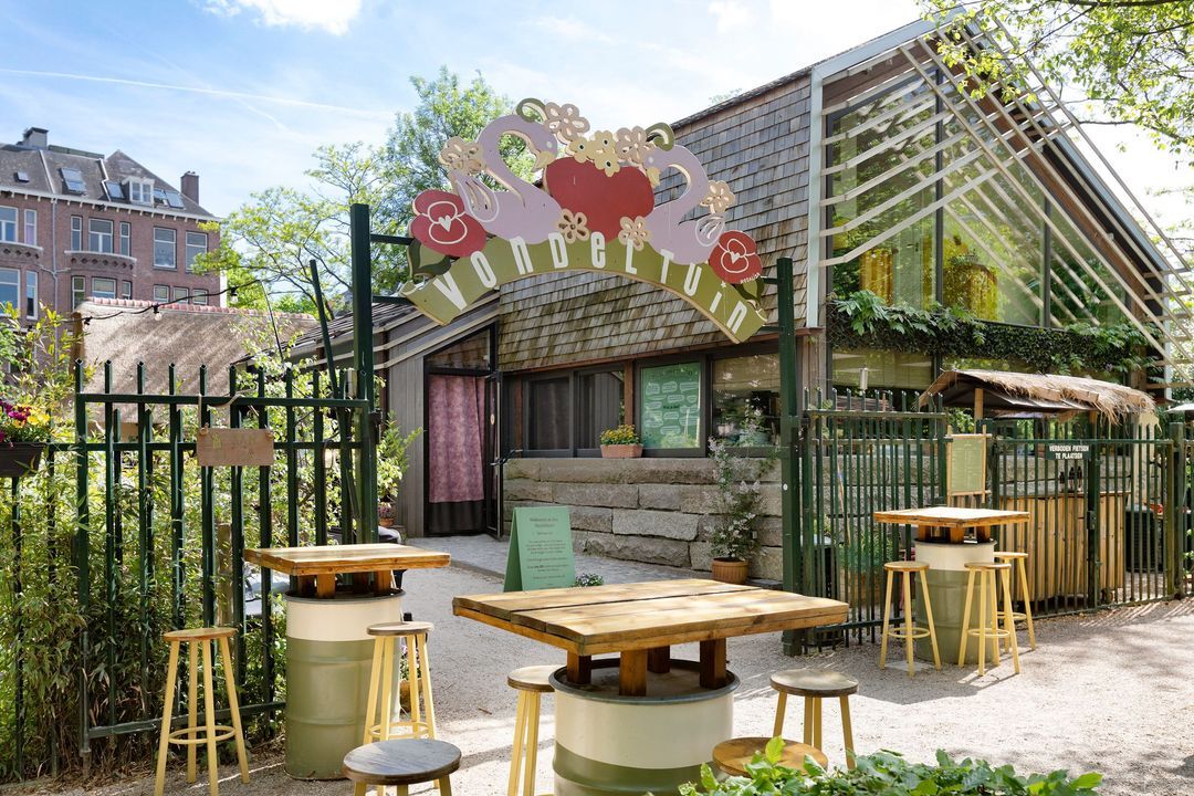 Oranje Nassaulaan 41 image thumbs 1