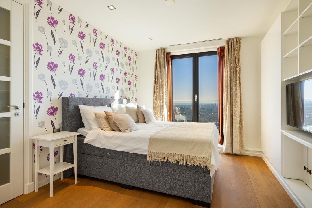 Gustav Mahlerplein 287 image thumbs 1