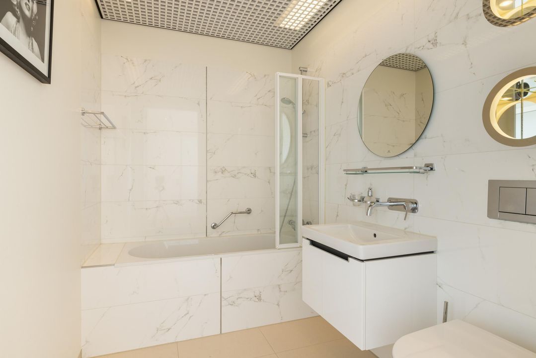 Gustav Mahlerplein 287 image thumbs 1