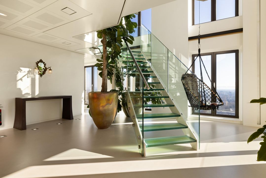 Gustav Mahlerplein 287 image thumbs 1