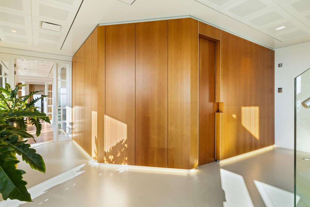 Gustav Mahlerplein 287 image thumbs 1