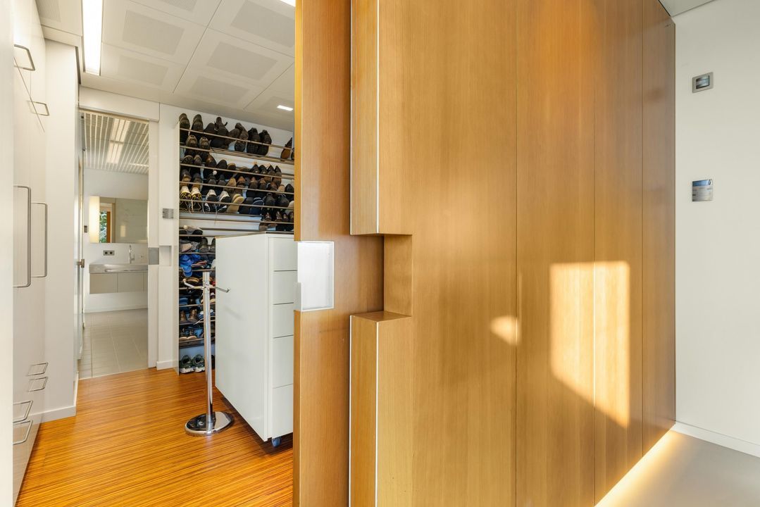 Gustav Mahlerplein 287 image thumbs 1