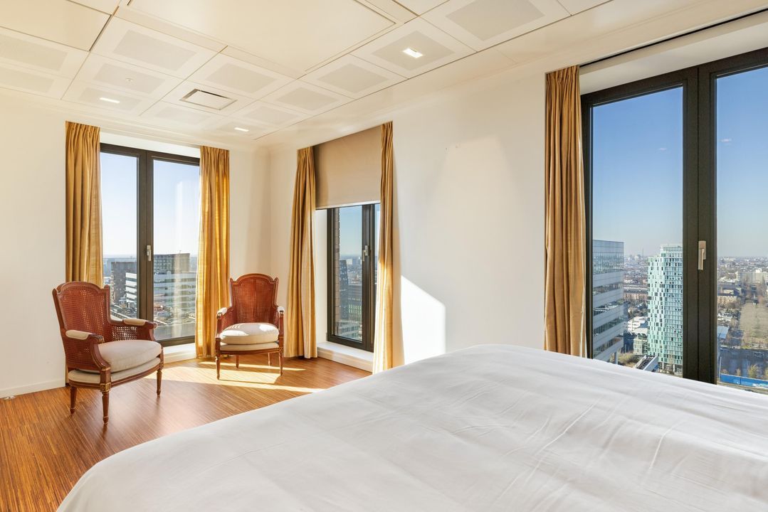 Gustav Mahlerplein 287 image thumbs 1