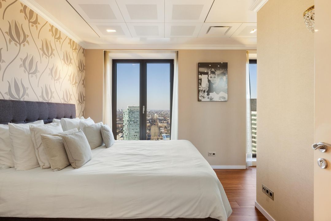 Gustav Mahlerplein 287 image thumbs 1