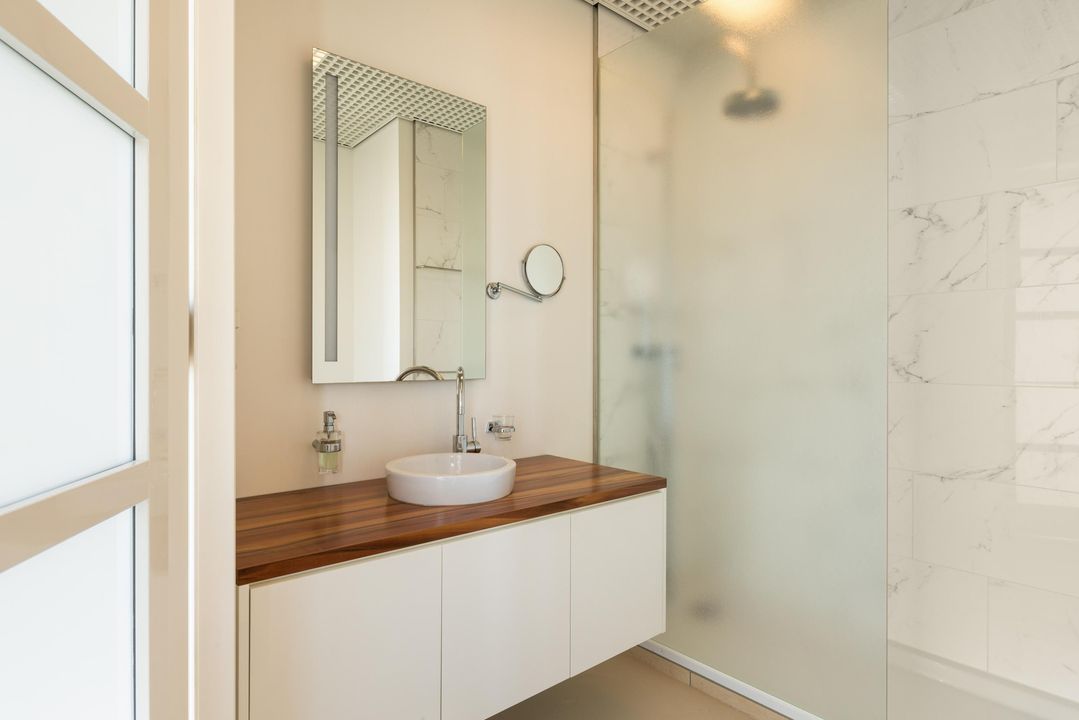 Gustav Mahlerplein 287 image thumbs 1