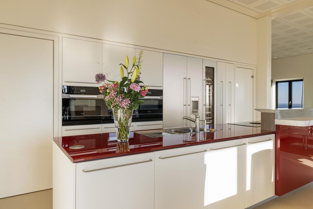 Gustav Mahlerplein 287 image thumbs 1