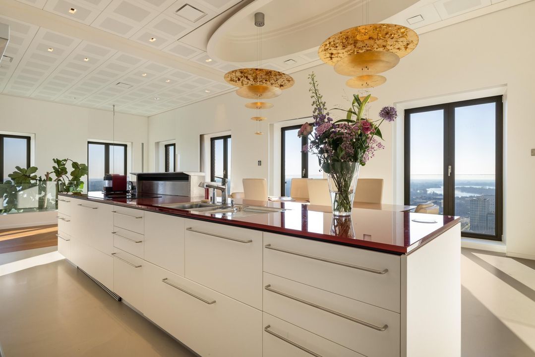 Gustav Mahlerplein 287 image thumbs 1