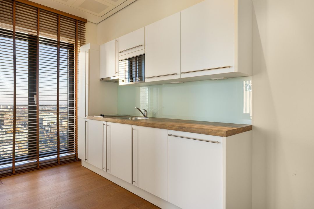 Gustav Mahlerplein 287 image thumbs 1