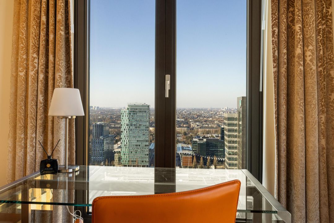 Gustav Mahlerplein 287 image thumbs 1