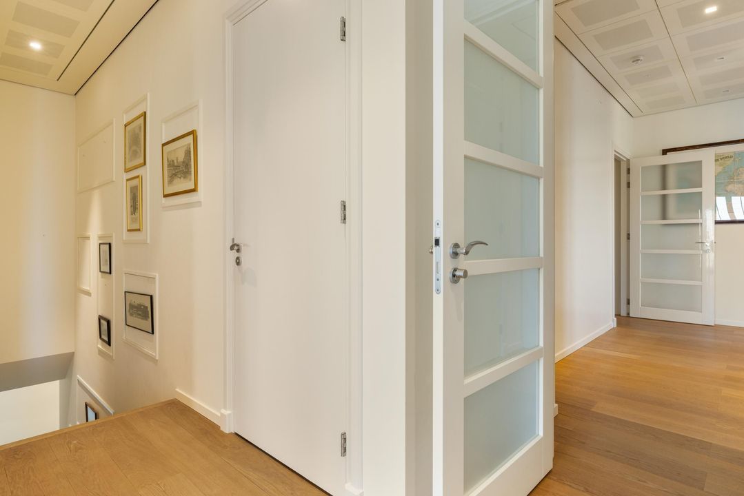 Gustav Mahlerplein 287 image thumbs 1