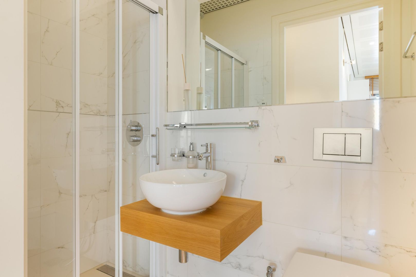 Gustav Mahlerplein 287 image 1