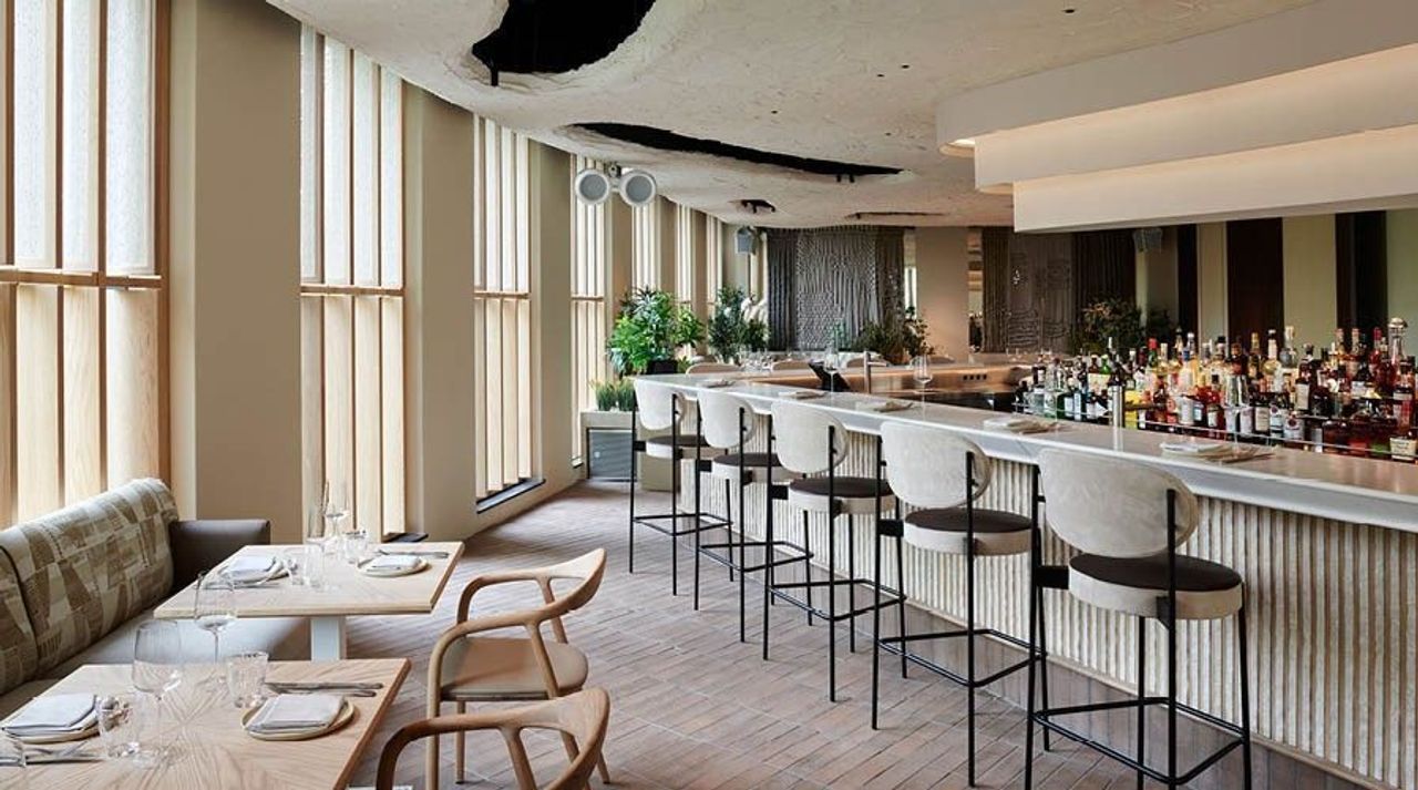 Gustav Mahlerplein 287 image thumbs 1