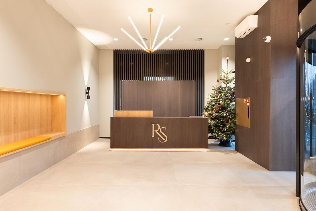 Gustav Mahlerplein 287 image thumbs 1