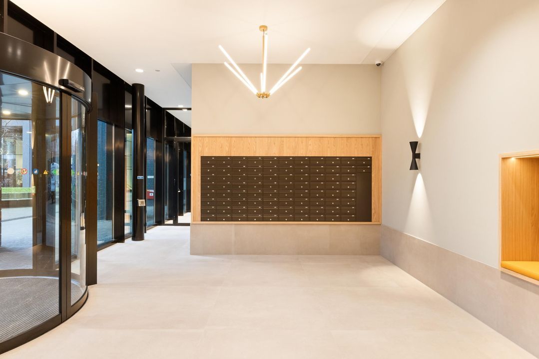 Gustav Mahlerplein 287 image thumbs 1