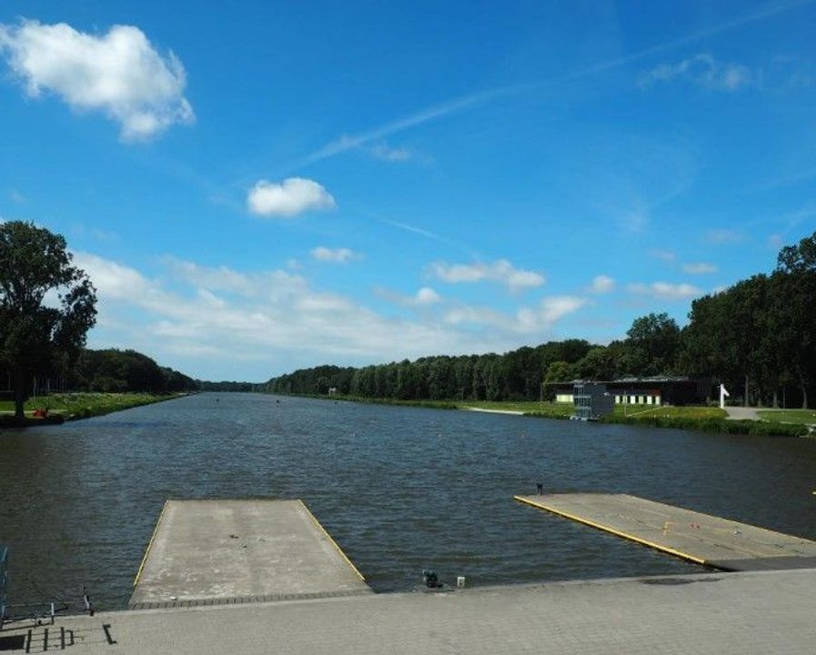 Gustav Mahlerplein 285 image thumbs 1