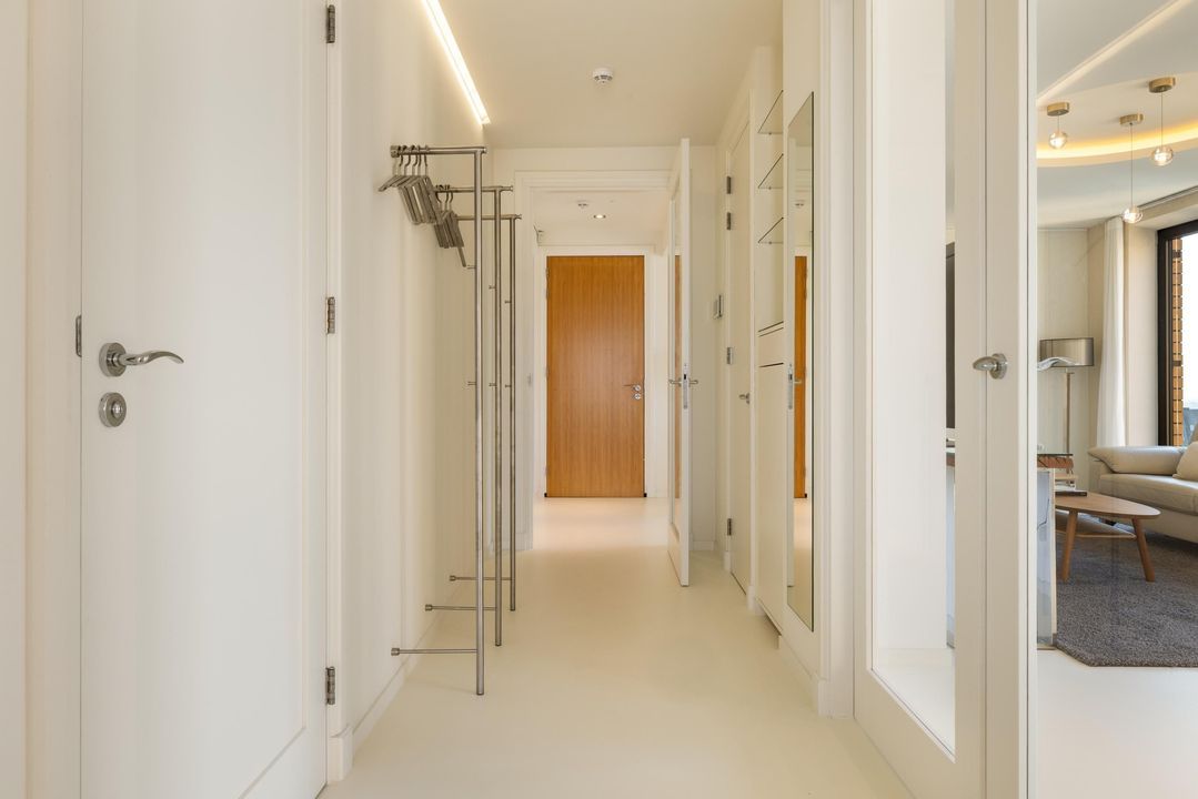 Gustav Mahlerplein 285 image thumbs 1