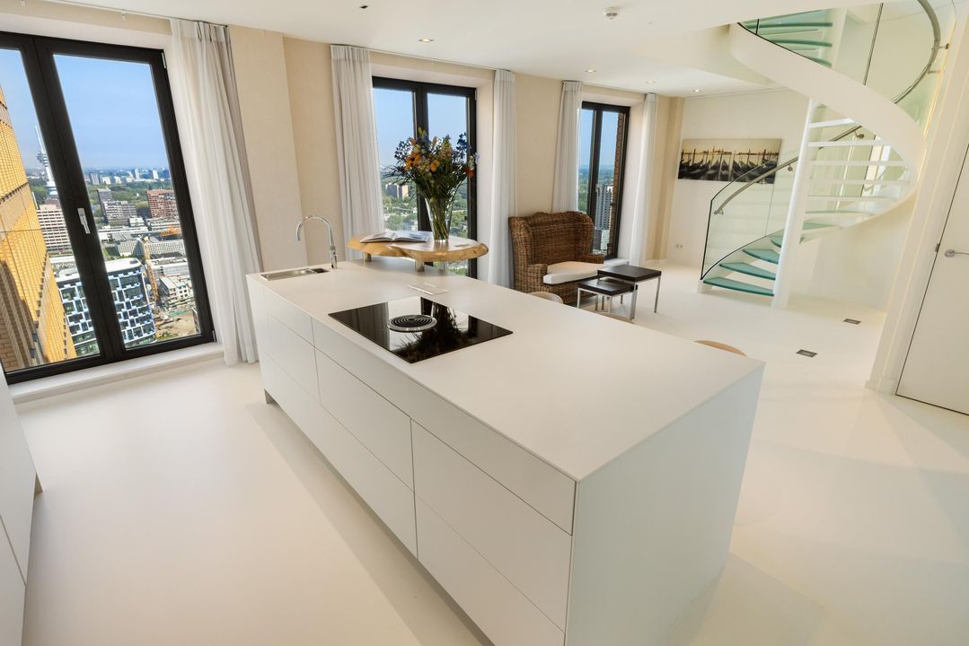 Gustav Mahlerplein 285 image thumbs 1