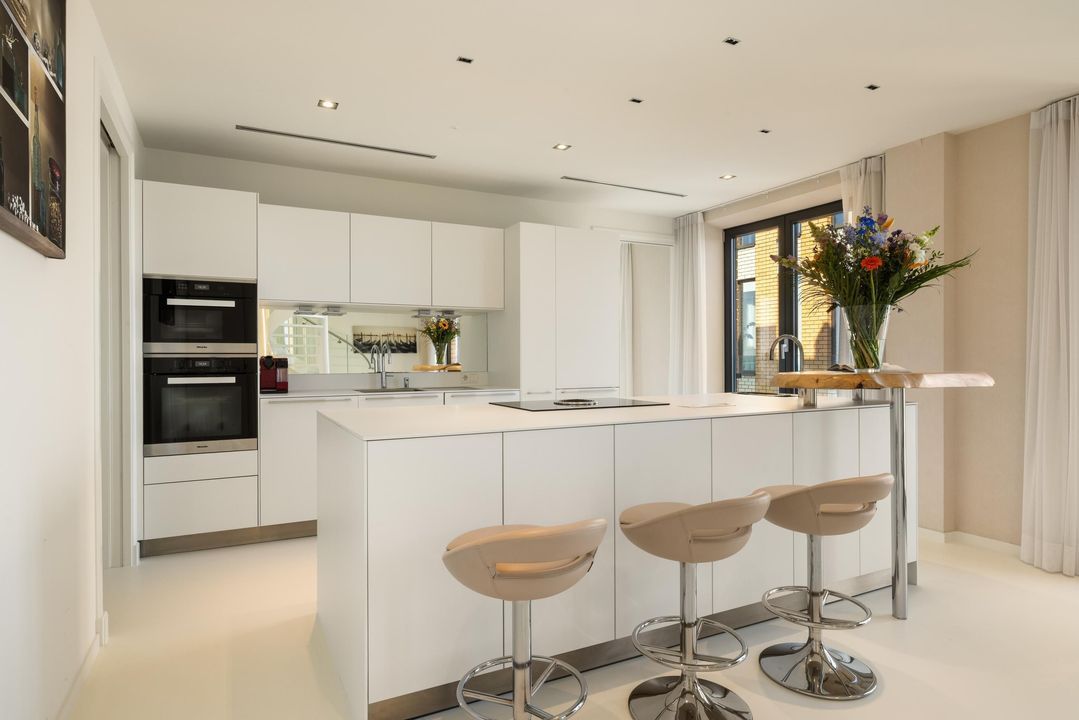 Gustav Mahlerplein 285 image thumbs 1