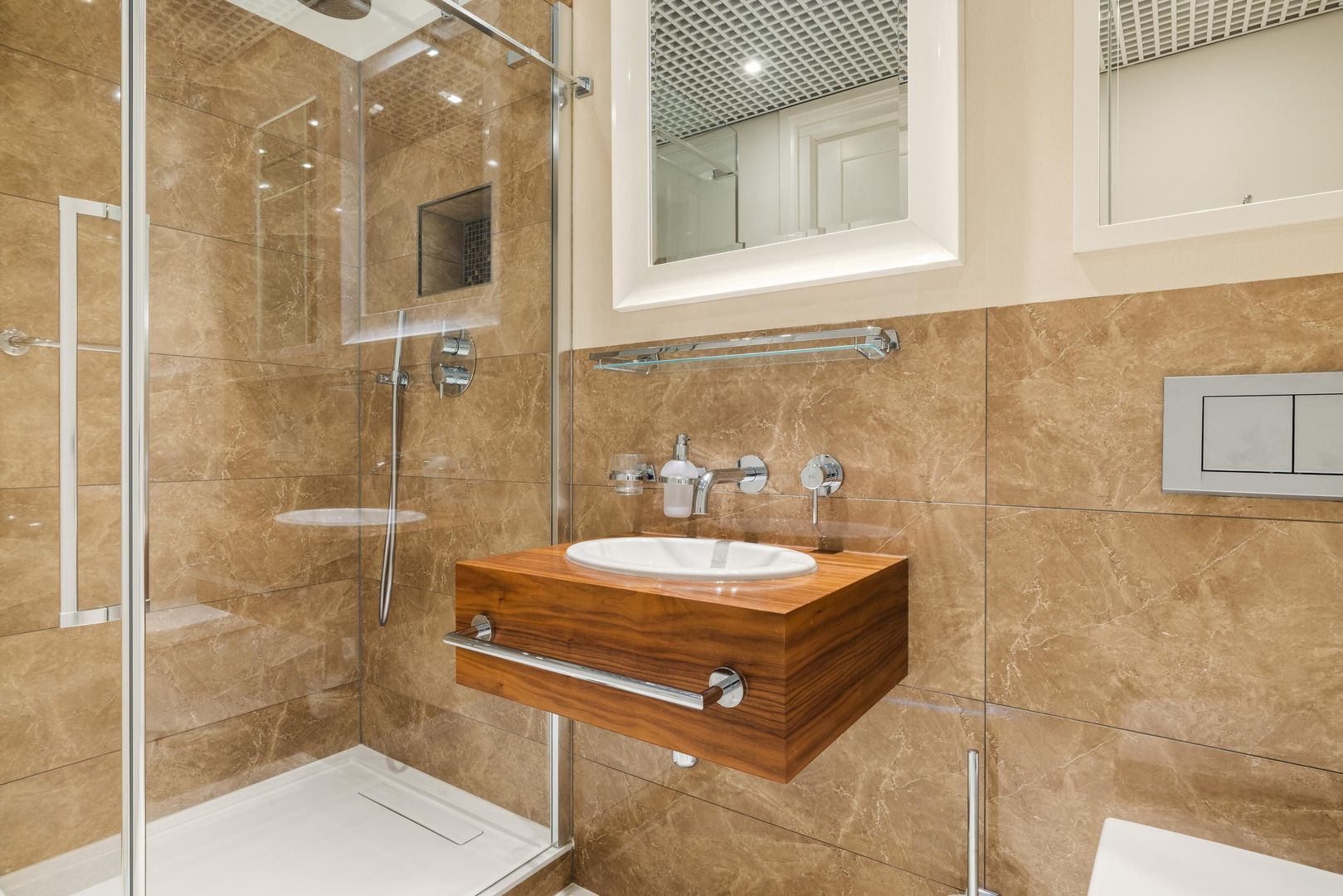 Gustav Mahlerplein 285 image 1