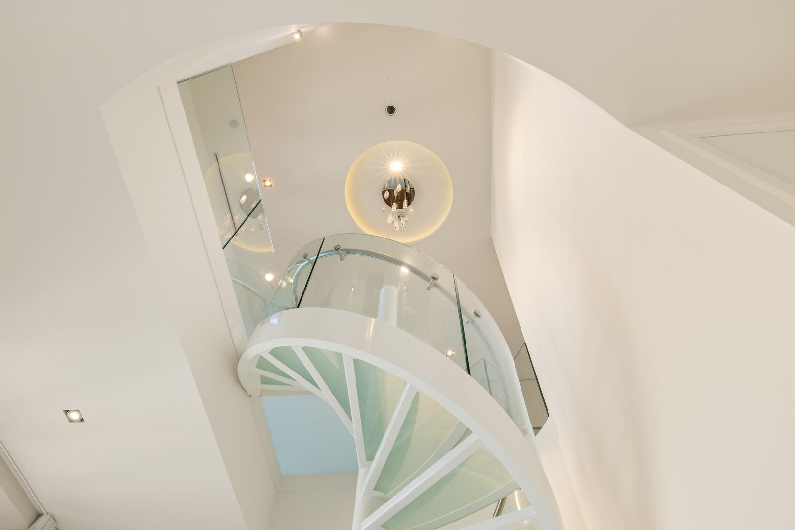 Gustav Mahlerplein 285 image 1