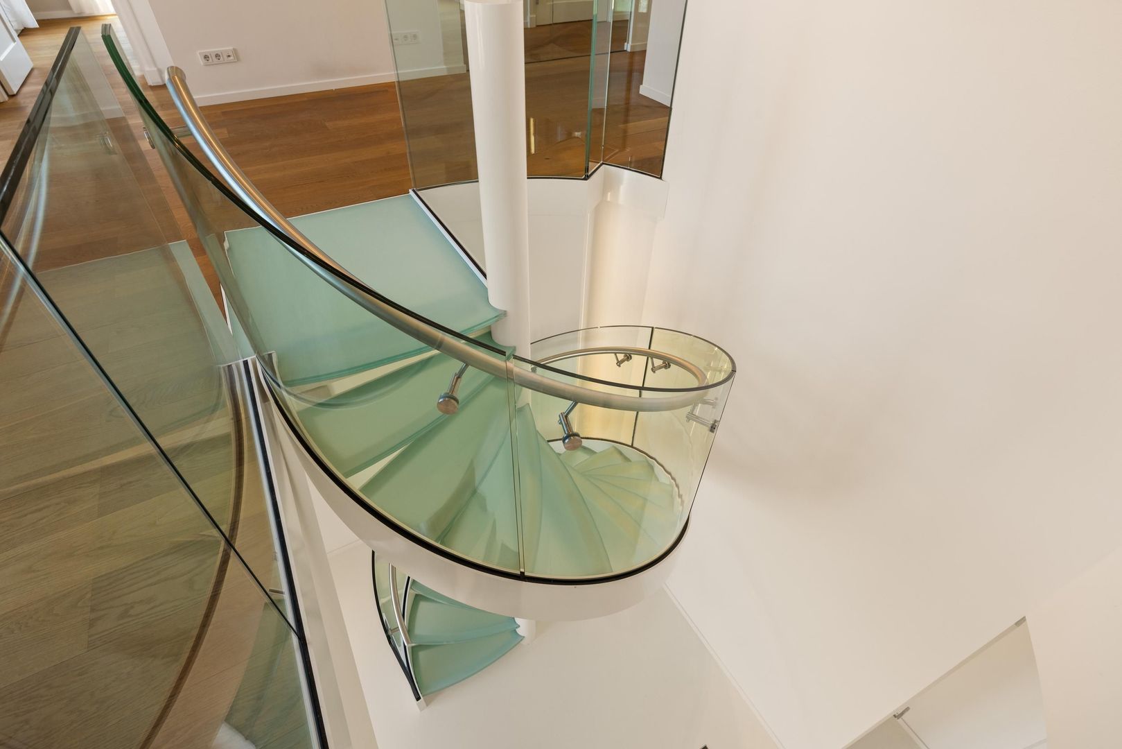 Gustav Mahlerplein 285 image 1