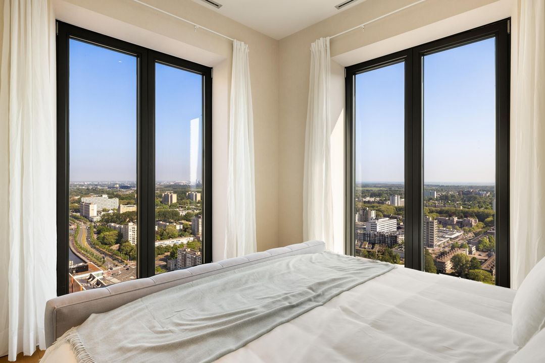 Gustav Mahlerplein 285 image thumbs 1