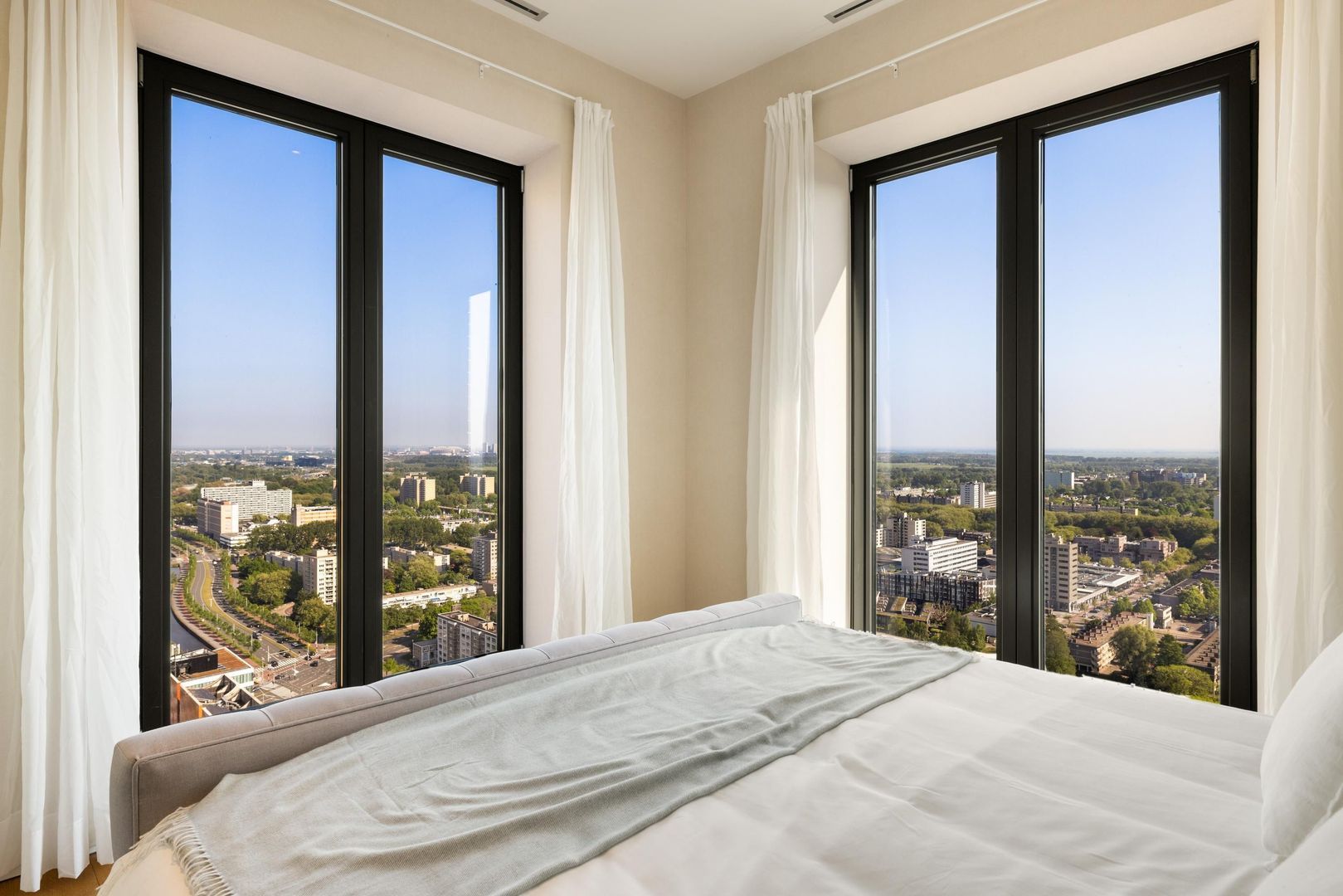 Gustav Mahlerplein 285 image 1