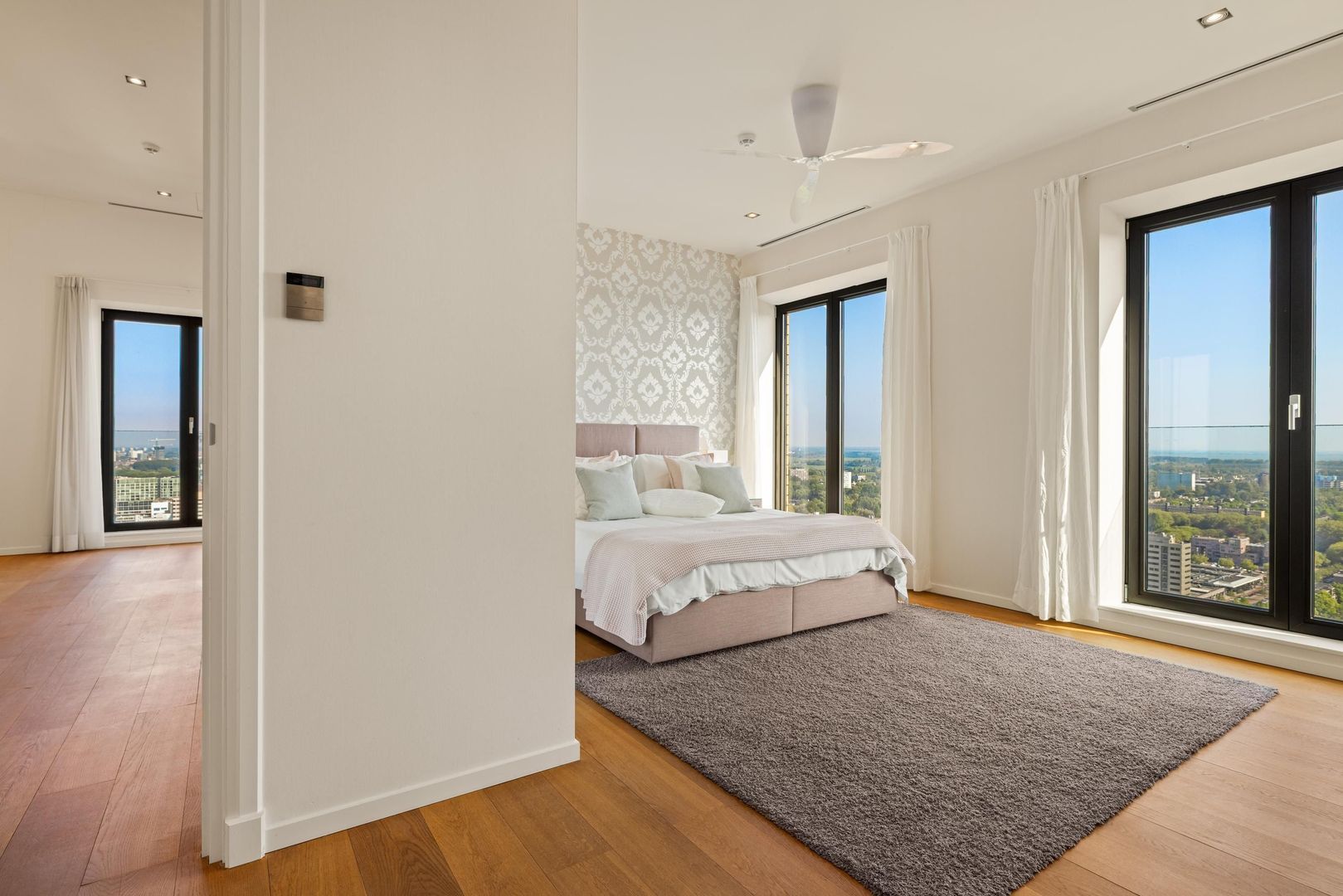 Gustav Mahlerplein 285 image 1