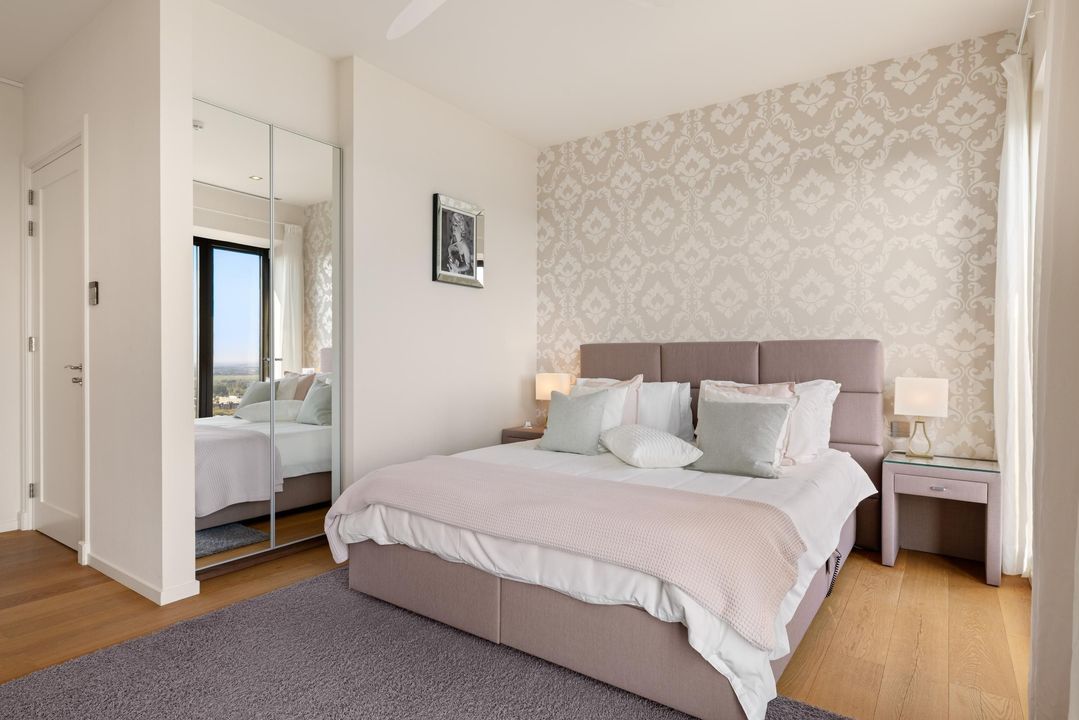 Gustav Mahlerplein 285 image thumbs 1