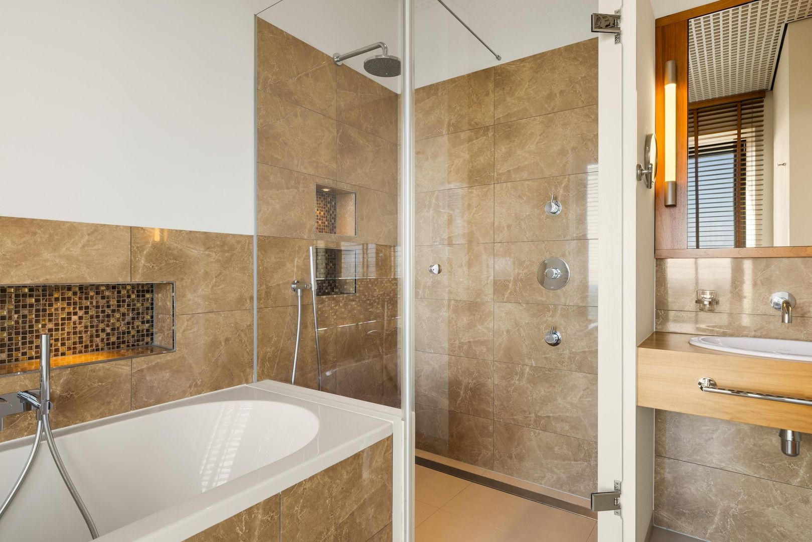 Gustav Mahlerplein 285 image 1