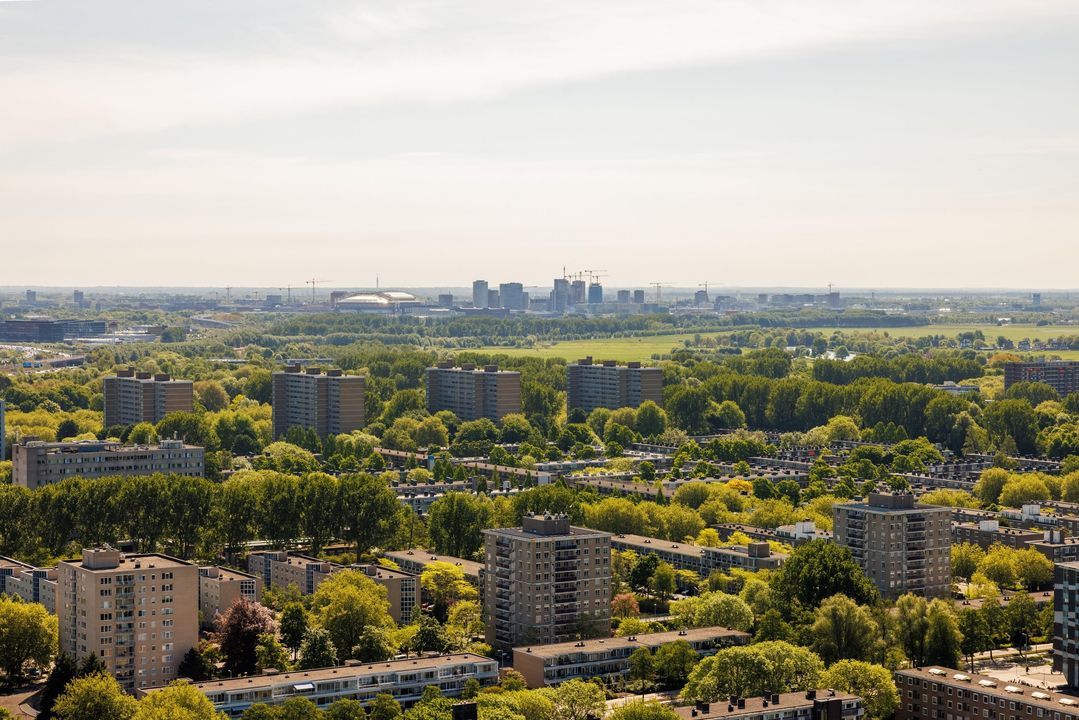 Gustav Mahlerplein 285 image thumbs 1