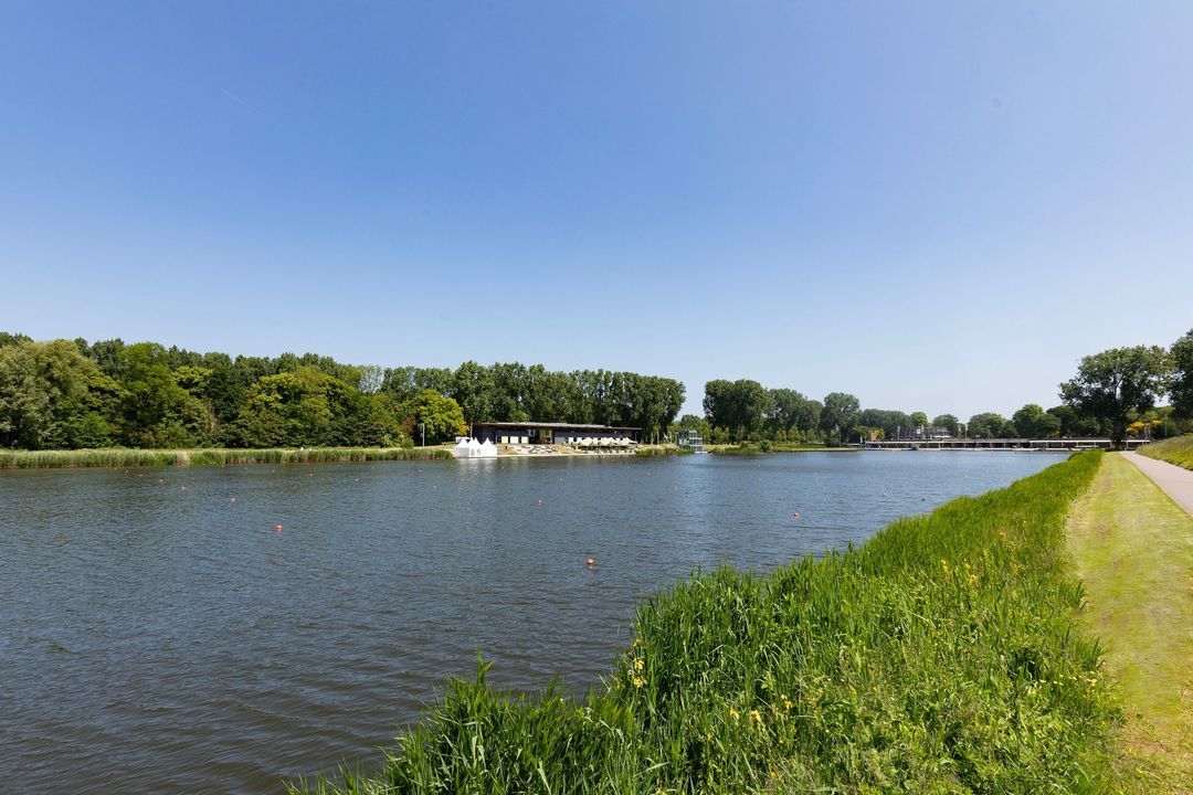 Gustav Mahlerplein 285 image thumbs 1