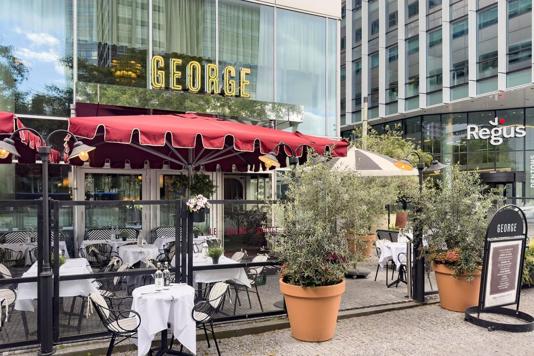 Gustav Mahlerplein 285 image thumbs 1