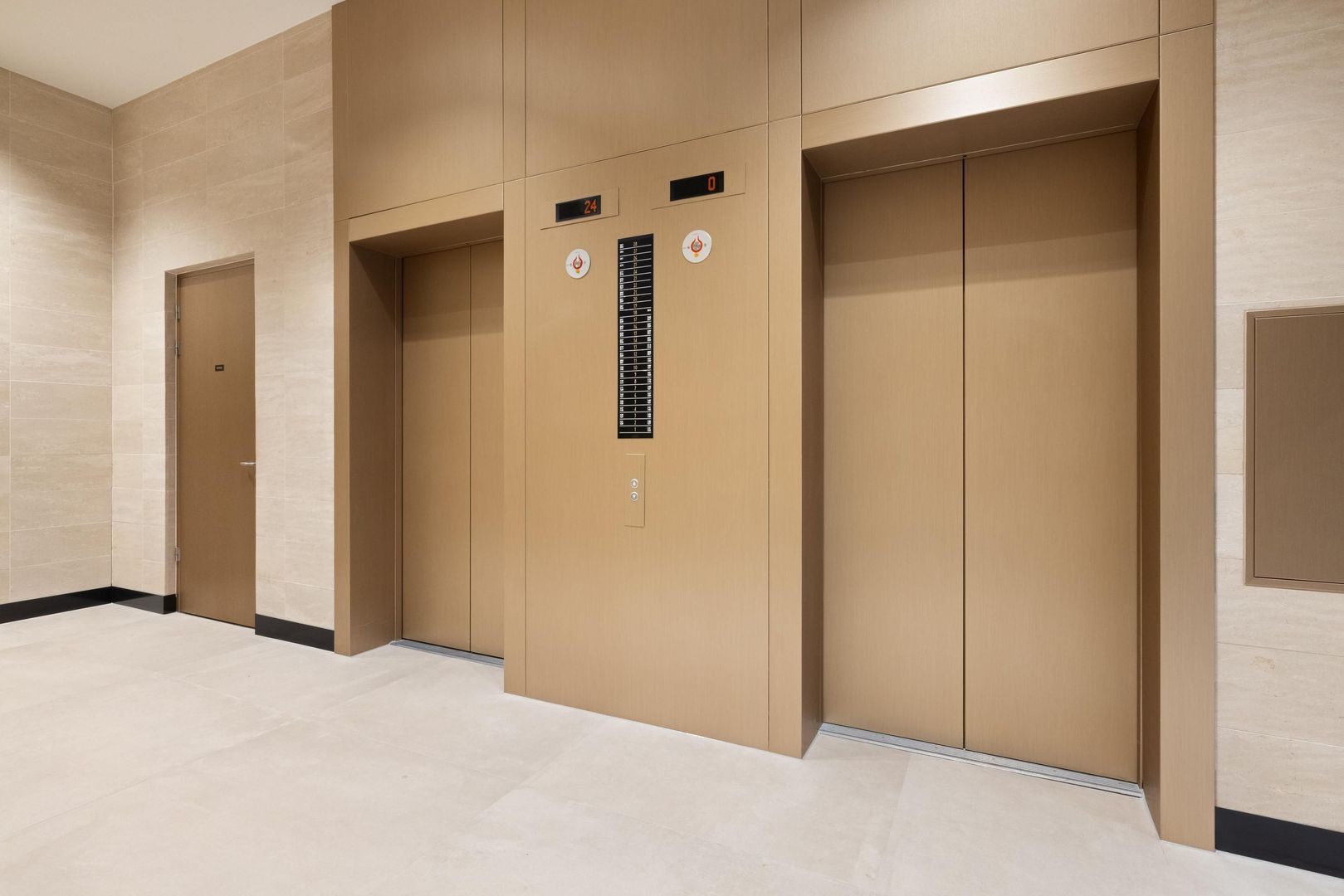 Gustav Mahlerplein 285 image 1