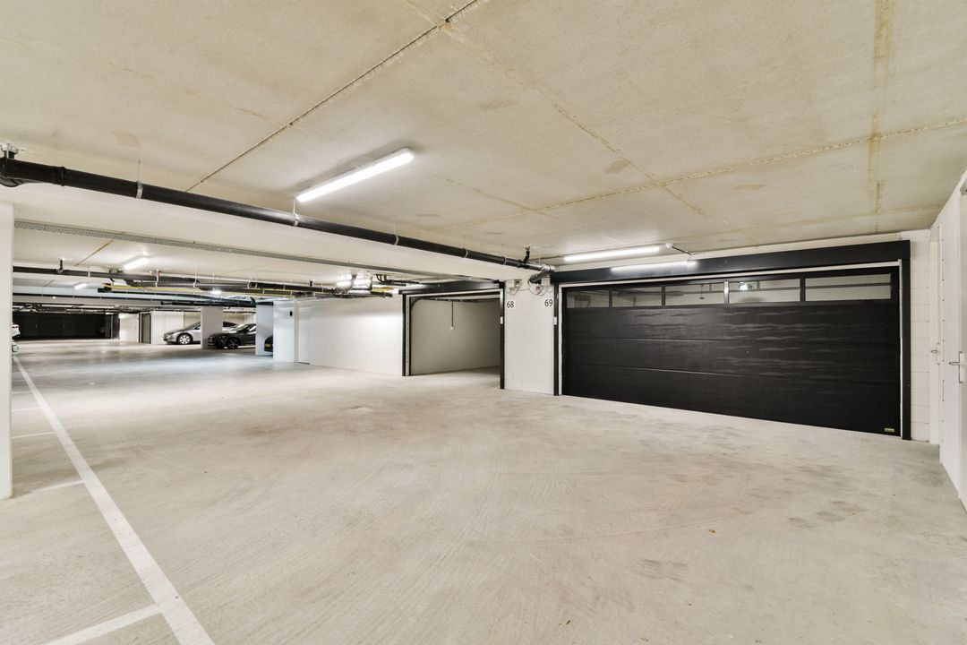 Texelstraat 118 image thumbs 1