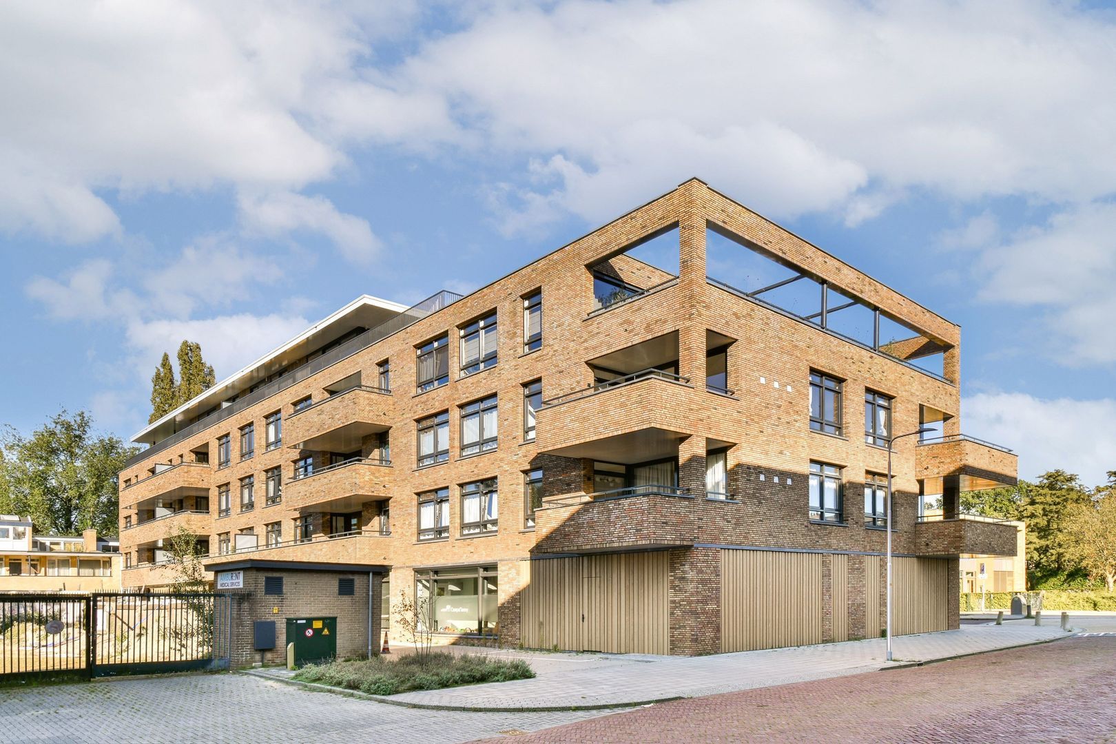 Texelstraat 118 image 1