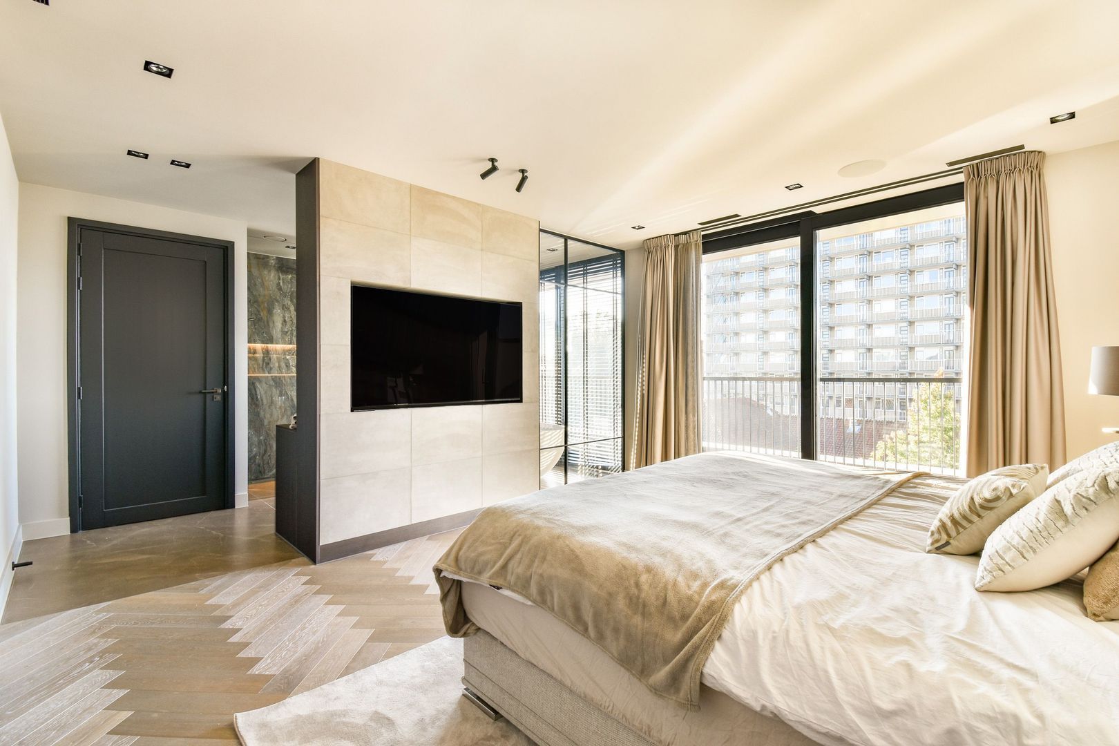 Texelstraat 118 image 1