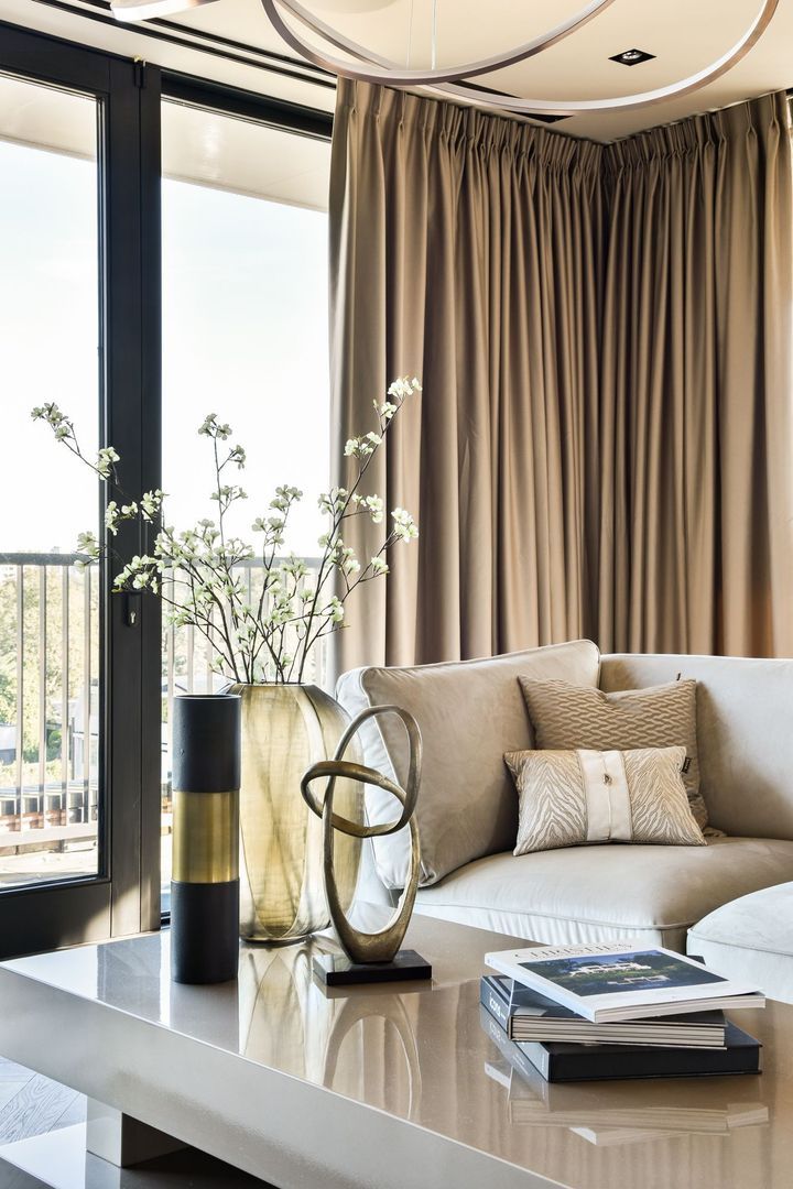 Texelstraat 118 image 1