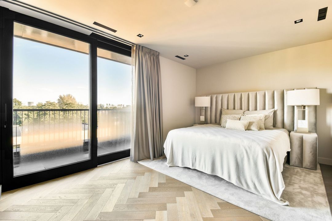 Texelstraat 118 image thumbs 1