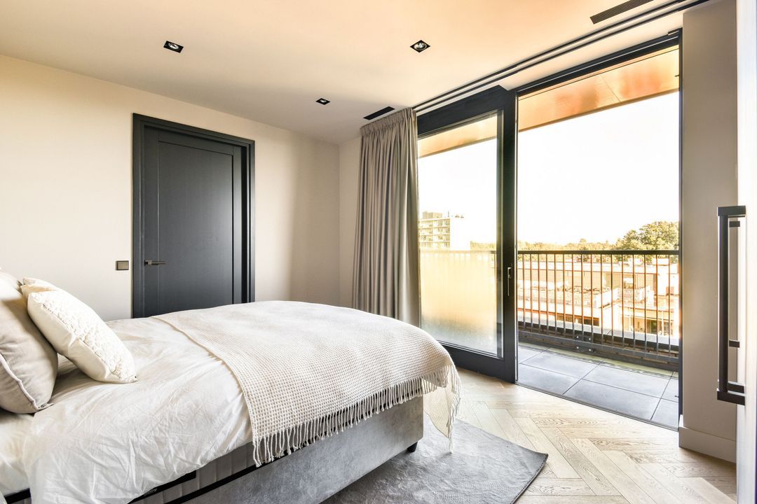 Texelstraat 118 image thumbs 1