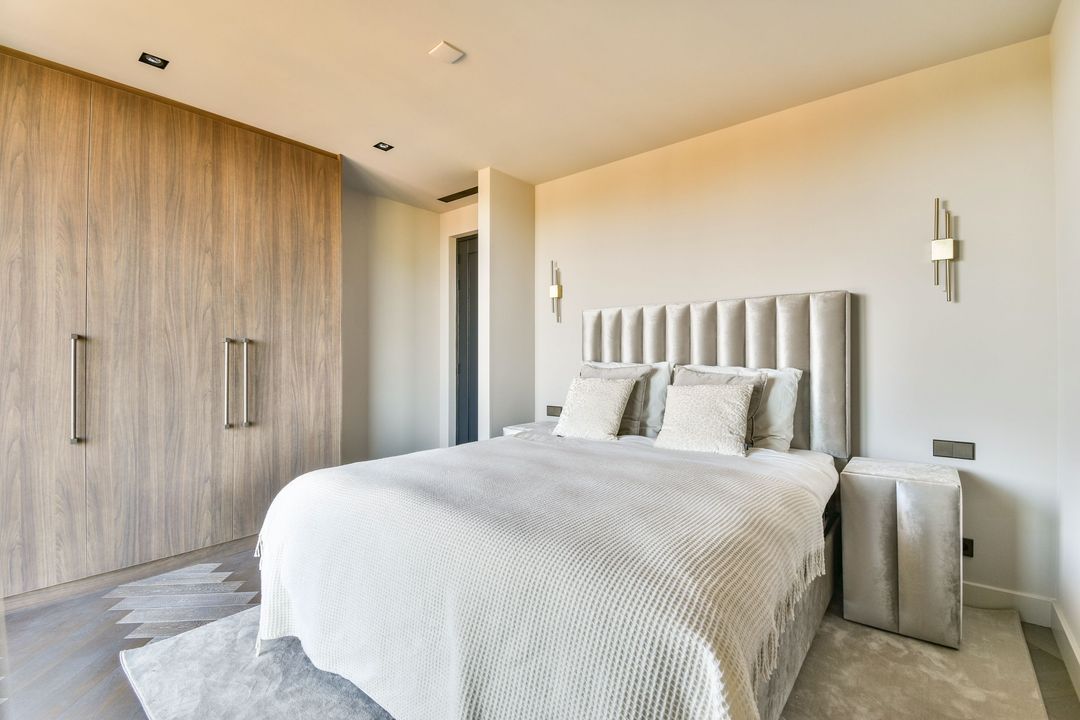 Texelstraat 118 image thumbs 1